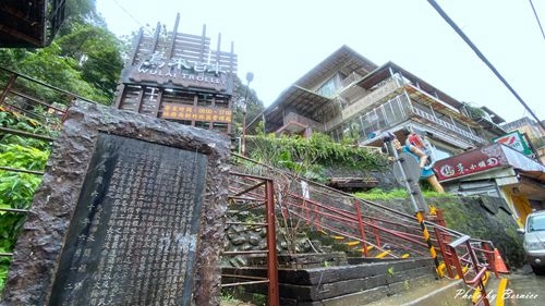 1211 信賢部落21.jpg