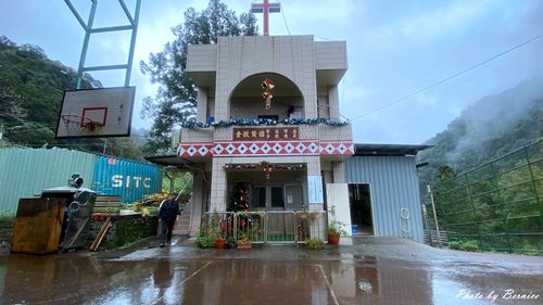 1211 信賢部落11.jpg