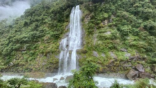 1211 信賢部落22.jpg