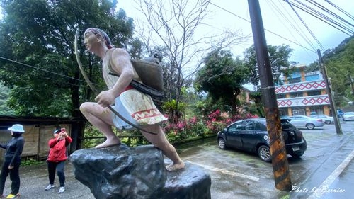 1211 信賢部落17.jpg