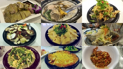 1211 信賢部落25.jpg