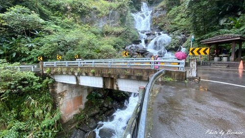 1211 信賢部落08.jpg