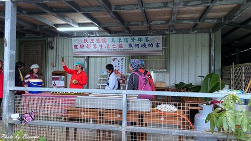 1211 信賢部落13.jpg