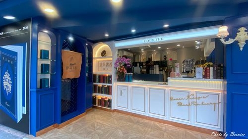 1219 伊莉紗白04.jpg