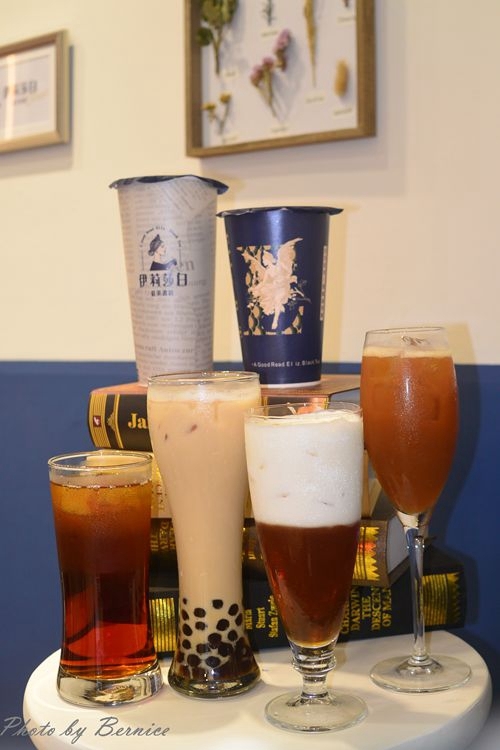 1219 伊莉紗白14.jpg