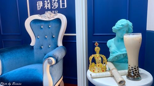 1219 伊莉紗白06.jpg