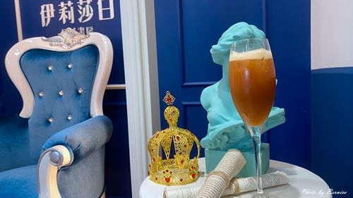 1219 伊莉紗白07.jpg