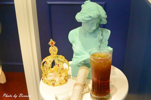 1219 伊莉紗白15.jpg