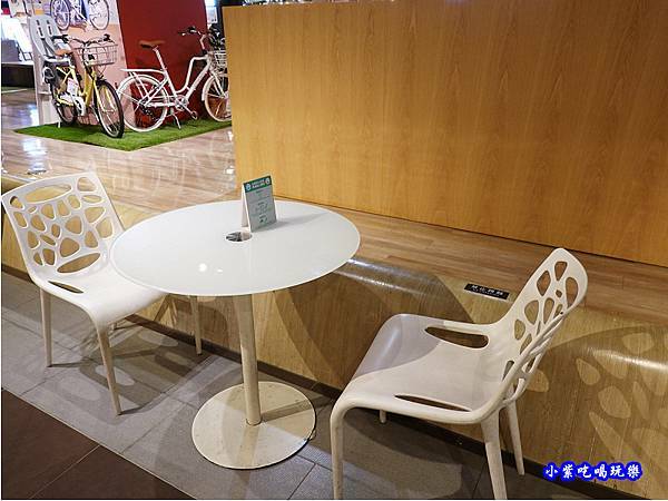 台中-墨忘初衷台中金典店 (6.jpg