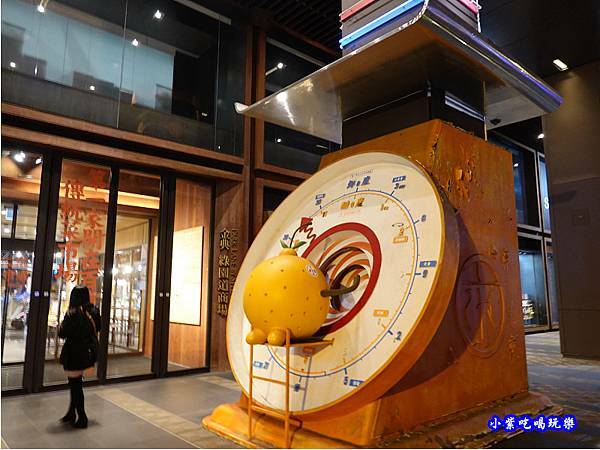 第六市場-金典綠園道商場 (2).jpg