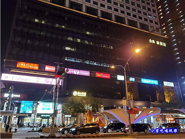 金典綠園道商場 (1).jpg