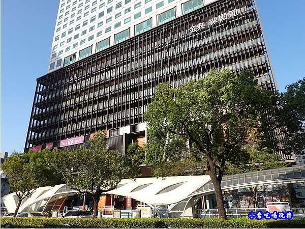 金典綠園道商場 (2).jpg