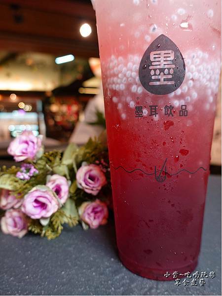 蔓檸纖籽-墨忘初衷台中金典店 (2).jpg