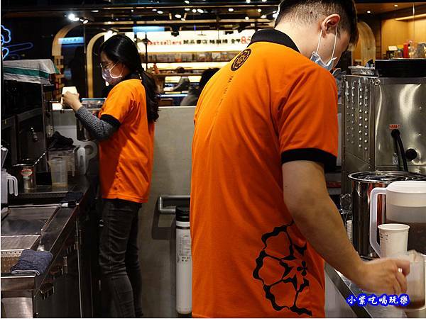 台中-墨忘初衷台中金典店 (3).jpg