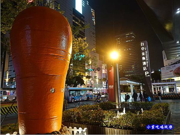 第六市場-金典綠園道商場 (1).jpg