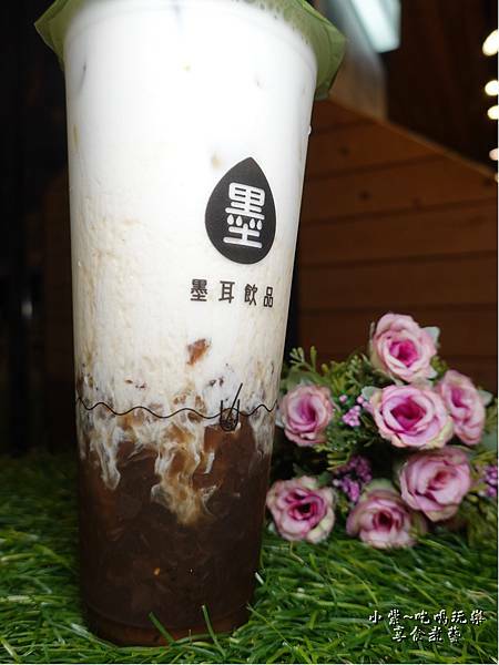 墨耳拿鐵-墨忘初衷台中金典店 (3).jpg