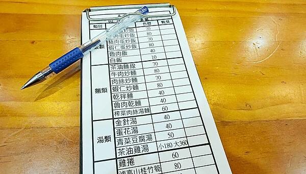 【坪林美食】泰源茶莊|CP值爆表!沒有低消,文山包種茶免費讓你喝到飽!更有茶油料理超美味