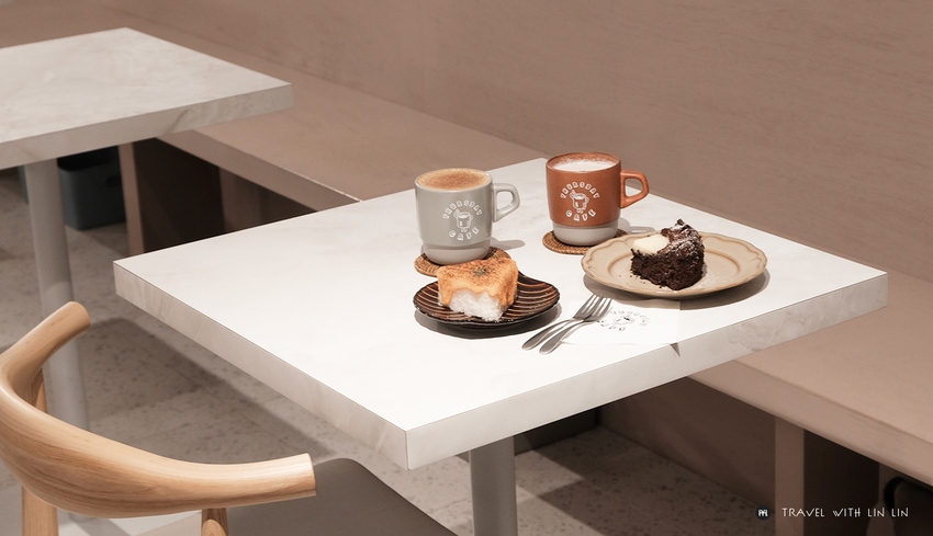 Thursday-cafe-拜喜咖啡01
