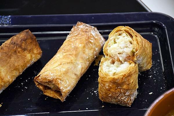 高雄市前金區年菜推薦【漢來美食-宅美食】除了有人氣夯美食之外，更是結合米其林推薦的特色經典料理，為2024年菜美味更