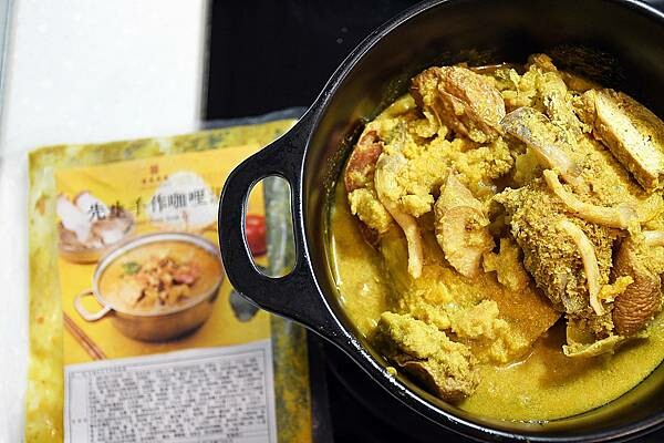 高雄市前金區年菜推薦【漢來美食-宅美食】除了有人氣夯美食之外，更是結合米其林推薦的特色經典料理，為2024年菜美味更