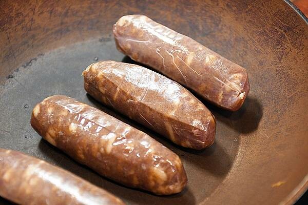 高雄市前金區年菜推薦【漢來美食-宅美食】除了有人氣夯美食之外，更是結合米其林推薦的特色經典料理，為2024年菜美味更