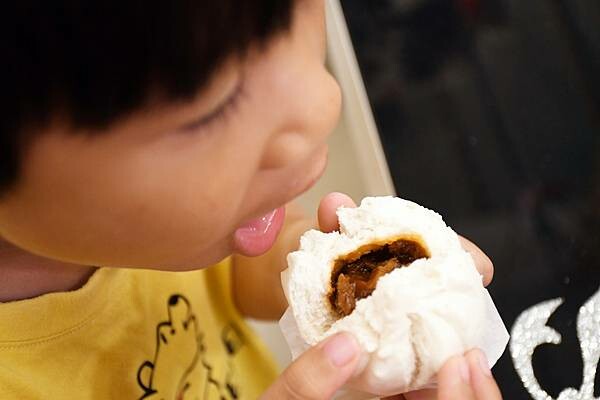 高雄市前金區年菜推薦【漢來美食-宅美食】除了有人氣夯美食之外，更是結合米其林推薦的特色經典料理，為2024年菜美味更