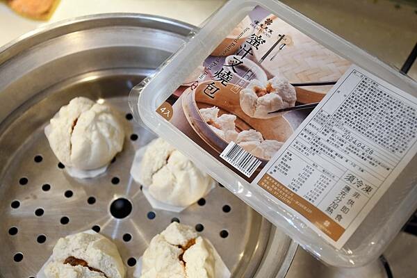 高雄市前金區年菜推薦【漢來美食-宅美食】除了有人氣夯美食之外，更是結合米其林推薦的特色經典料理，為2024年菜美味更