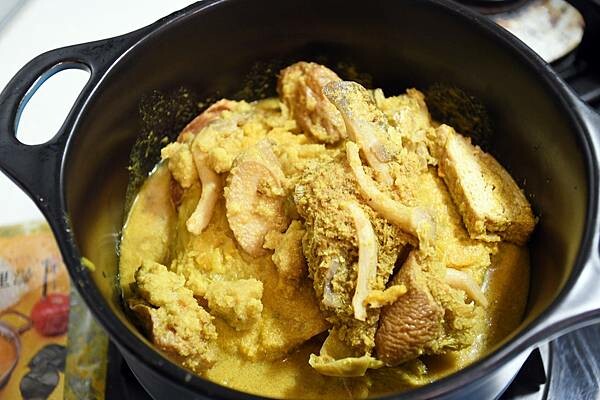 高雄市前金區年菜推薦【漢來美食-宅美食】除了有人氣夯美食之外，更是結合米其林推薦的特色經典料理，為2024年菜美味更