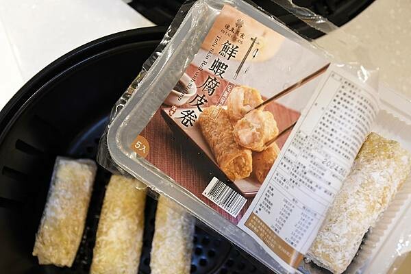 高雄市前金區年菜推薦【漢來美食-宅美食】除了有人氣夯美食之外，更是結合米其林推薦的特色經典料理，為2024年菜美味更