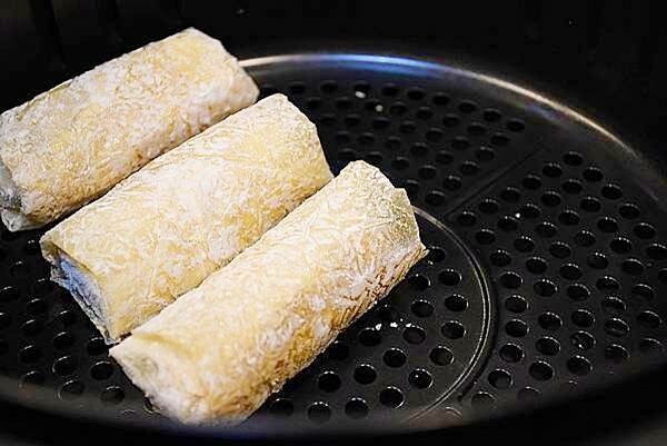 高雄市前金區年菜推薦【漢來美食-宅美食】除了有人氣夯美食之外，更是結合米其林推薦的特色經典料理，為2024年菜美味更