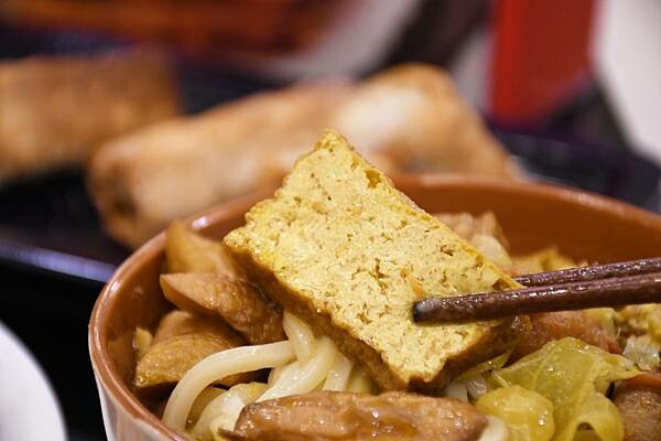 高雄市前金區年菜推薦【漢來美食-宅美食】除了有人氣夯美食之外，更是結合米其林推薦的特色經典料理，為2024年菜美味更