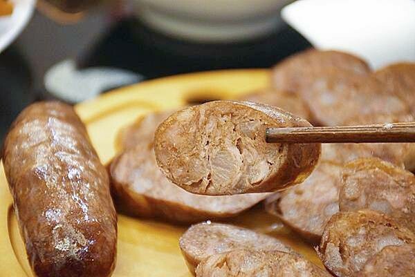 高雄市前金區年菜推薦【漢來美食-宅美食】除了有人氣夯美食之外，更是結合米其林推薦的特色經典料理，為2024年菜美味更