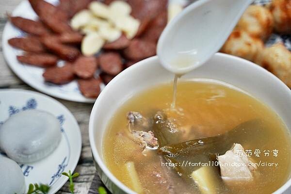 漢來美食五星宅配美食開箱，漢來宅美食也太好吃！下午茶宵夜人氣必吃冷凍食品！ (15).JPG