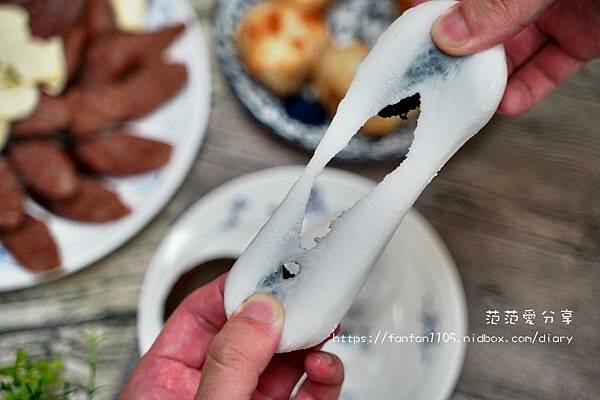 漢來美食五星宅配美食開箱，漢來宅美食也太好吃！下午茶宵夜人氣必吃冷凍食品！ (18).JPG