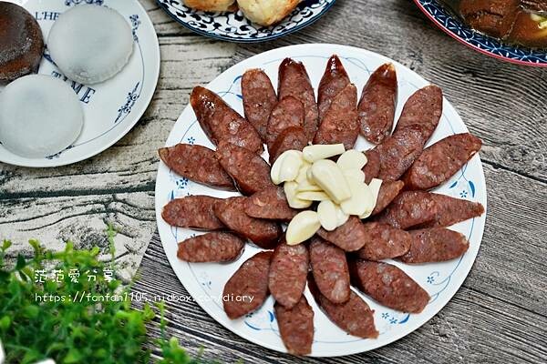 漢來美食五星宅配美食開箱，漢來宅美食也太好吃！下午茶宵夜人氣必吃冷凍食品！ (6).JPG