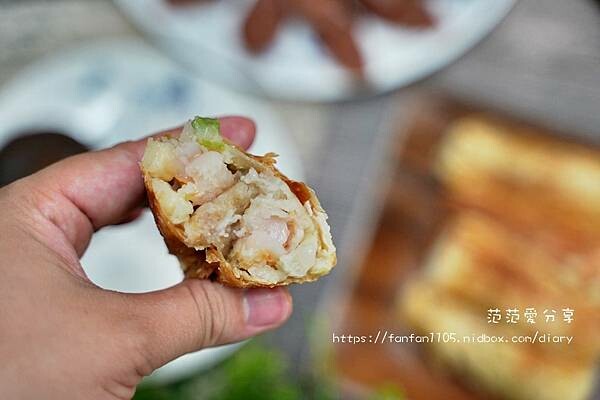 漢來美食五星宅配美食開箱，漢來宅美食也太好吃！下午茶宵夜人氣必吃冷凍食品！ (13).JPG