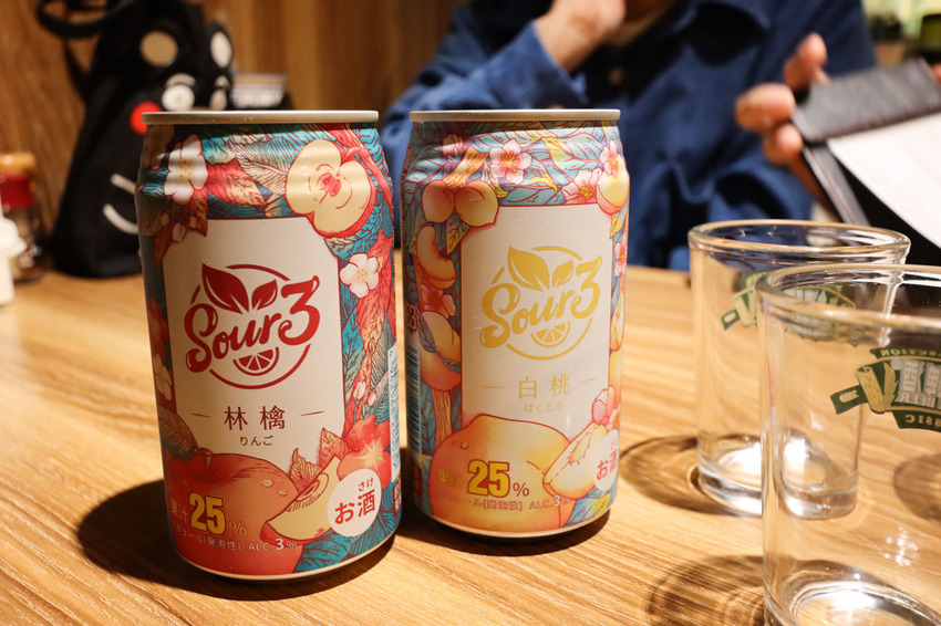 【台北內湖｜鳥居町日料居酒屋】爽快吃肉、大口品酒，人氣日式串燒居酒屋，近捷運東湖站／平價串燒 - Rita旅食生活