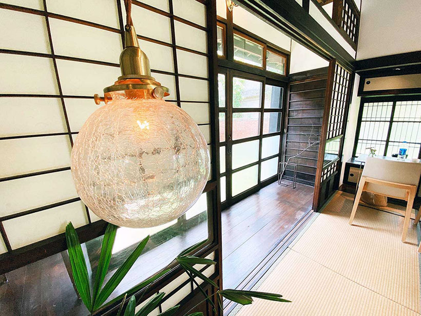 【台北內湖｜鳥居町日料居酒屋】爽快吃肉、大口品酒，人氣日式串燒居酒屋，近捷運東湖站／平價串燒 - Rita旅食生活