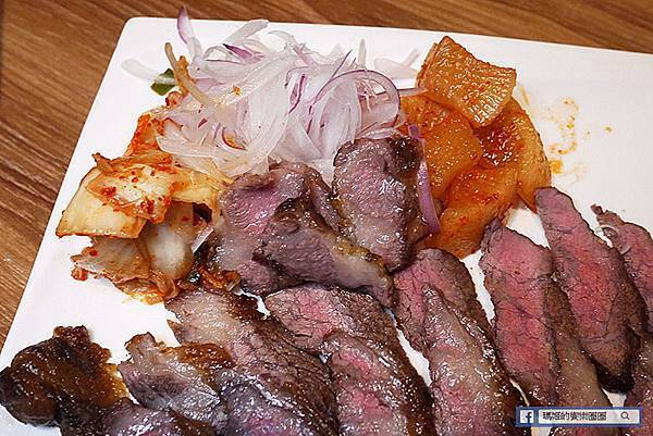 捷運東湖站美食【鳥居町日料居酒屋】台北內湖平價串燒/東湖美食/東湖居酒屋