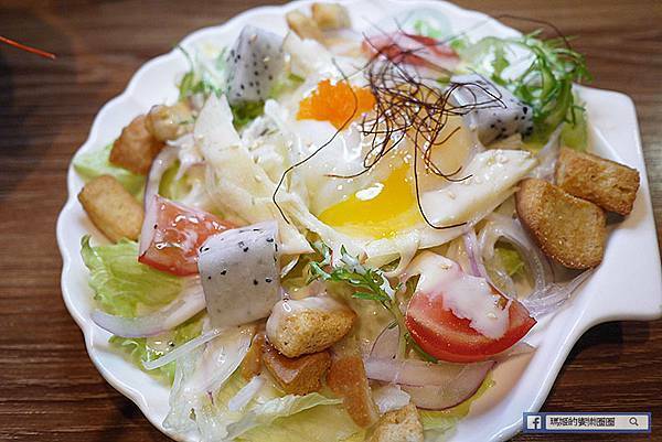 捷運東湖站美食【鳥居町日料居酒屋】台北內湖平價串燒/東湖美食/東湖居酒屋