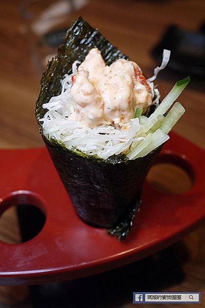 捷運東湖站美食【鳥居町日料居酒屋】台北內湖平價串燒/東湖美食/東湖居酒屋