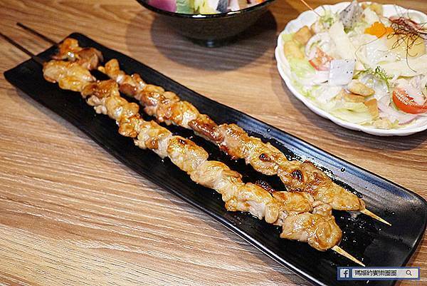 捷運東湖站美食【鳥居町日料居酒屋】台北內湖平價串燒/東湖美食/東湖居酒屋