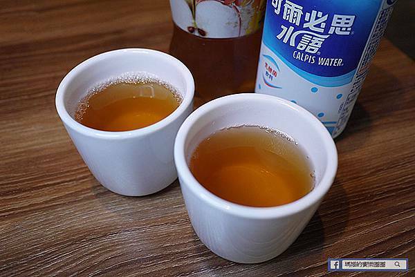 捷運東湖站美食【鳥居町日料居酒屋】台北內湖平價串燒/東湖美食/東湖居酒屋