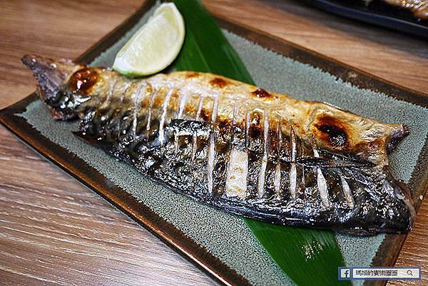 捷運東湖站美食【鳥居町日料居酒屋】台北內湖平價串燒/東湖美食/東湖居酒屋