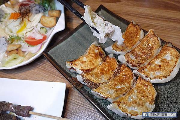 捷運東湖站美食【鳥居町日料居酒屋】台北內湖平價串燒/東湖美食/東湖居酒屋