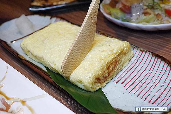 捷運東湖站美食【鳥居町日料居酒屋】台北內湖平價串燒/東湖美食/東湖居酒屋