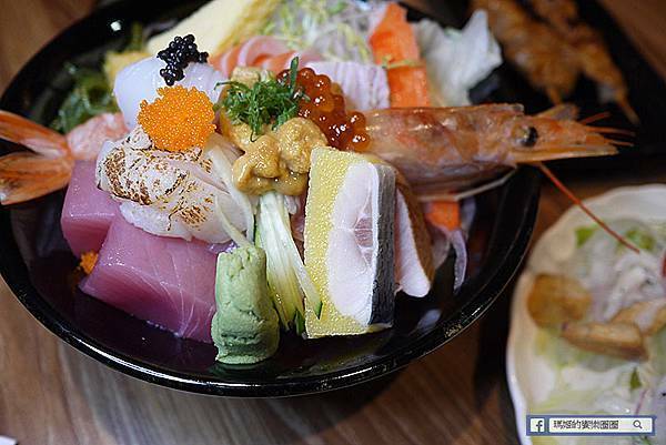 捷運東湖站美食【鳥居町日料居酒屋】台北內湖平價串燒/東湖美食/東湖居酒屋