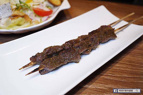 捷運東湖站美食【鳥居町日料居酒屋】台北內湖平價串燒/東湖美食/東湖居酒屋