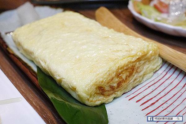 捷運東湖站美食【鳥居町日料居酒屋】台北內湖平價串燒/東湖美食/東湖居酒屋