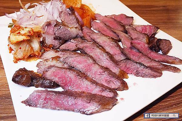 捷運東湖站美食【鳥居町日料居酒屋】台北內湖平價串燒/東湖美食/東湖居酒屋